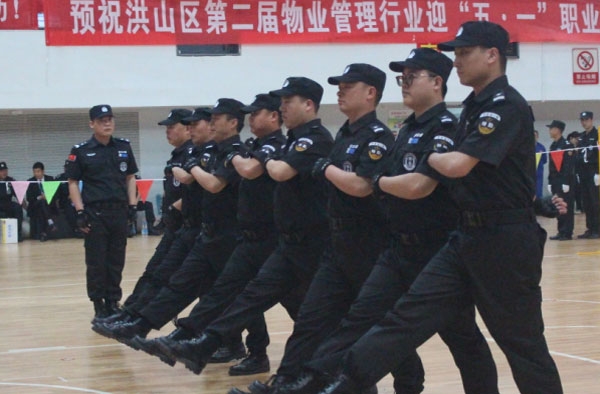 &#27867;&#20122;&#30005;&#31454;&#40;&#20013;&#22269;&#41;&#23448;&#26041;&#32593;&#31449;