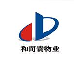 &#27867;&#20122;&#30005;&#31454;&#40;&#20013;&#22269;&#41;&#23448;&#26041;&#32593;&#31449;