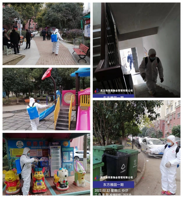 &#27867;&#20122;&#30005;&#31454;&#40;&#20013;&#22269;&#41;&#23448;&#26041;&#32593;&#31449;