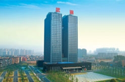 &#27867;&#20122;&#30005;&#31454;&#40;&#20013;&#22269;&#41;&#23448;&#26041;&#32593;&#31449;