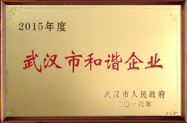 &#27867;&#20122;&#30005;&#31454;&#40;&#20013;&#22269;&#41;&#23448;&#26041;&#32593;&#31449;