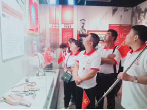 &#27867;&#20122;&#30005;&#31454;&#40;&#20013;&#22269;&#41;&#23448;&#26041;&#32593;&#31449;