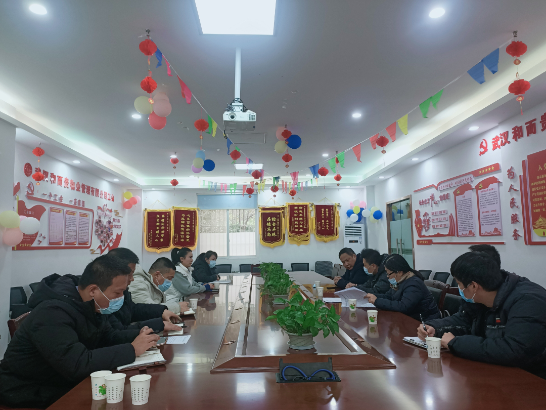 &#27867;&#20122;&#30005;&#31454;&#40;&#20013;&#22269;&#41;&#23448;&#26041;&#32593;&#31449;