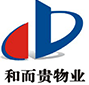 &#27867;&#20122;&#30005;&#31454;&#40;&#20013;&#22269;&#41;&#23448;&#26041;&#32593;&#31449;